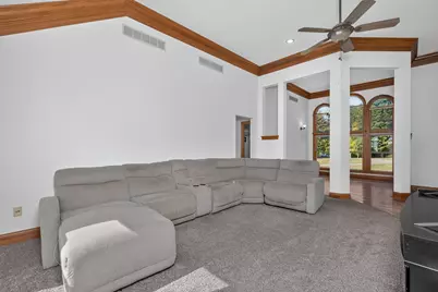 715 Heritage Drive, Sparta, KY 41086 - Photo 7