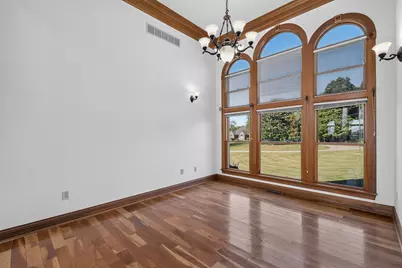 715 Heritage Drive, Sparta, KY 41086 - Photo 5