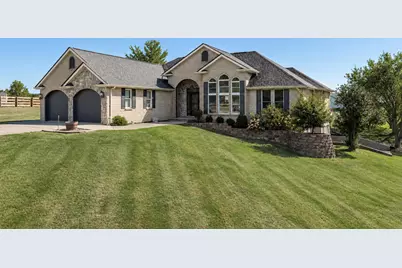715 Heritage Drive, Sparta, KY 41086 - Photo 3