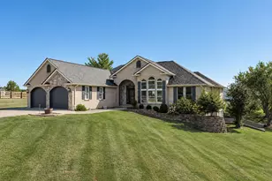 715 Heritage Dr, Sparta, KY 41086 - Photo 3