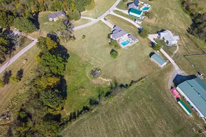 715 Heritage Drive, Sparta, KY 41086 - Photo 39
