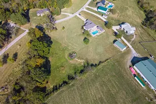 715 Heritage Dr, Sparta, KY 41086 - Photo 39