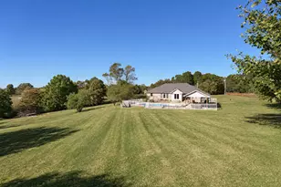 715 Heritage Dr, Sparta, KY 41086 - Photo 27