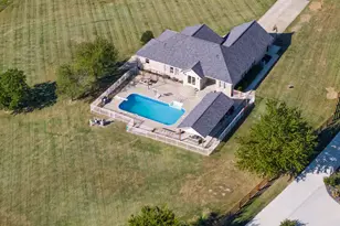 715 Heritage Dr, Sparta, KY 41086 - Photo 41