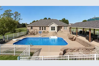 715 Heritage Drive, Sparta, KY 41086 - Photo 23