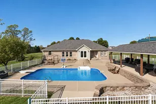 715 Heritage Dr, Sparta, KY 41086 - Photo 23