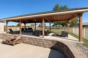 715 Heritage Dr, Sparta, KY 41086 - Photo 25