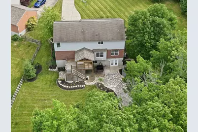 272 Foxhunt Drive, Walton, KY 41094 - Photo 47