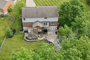 272 Foxhunt Dr, Walton, KY 41094 - Photo 47