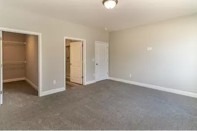 569 Tristan Lane, Florence, KY 41042 - Photo 15