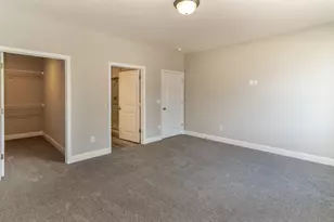 569 Tristan Ln, Florence, KY 41042 - Photo 15