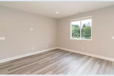 569 Tristan Lane, Florence, KY 41042 - Photo 5