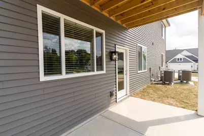 569 Tristan Lane, Florence, KY 41042 - Photo 23