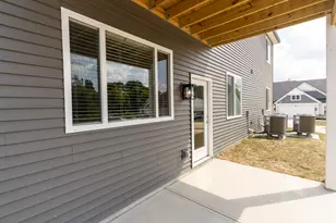 569 Tristan Ln, Florence, KY 41042 - Photo 23