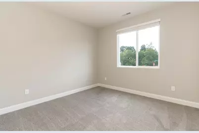 569 Tristan Lane, Florence, KY 41042 - Photo 21
