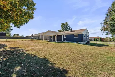 4 Airview Drive, Florence, KY 41042 - Photo 31