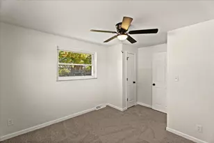 4 Airview Dr, Florence, KY 41042 - Photo 23