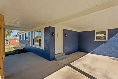 4 Airview Drive, Florence, KY 41042 - Photo 5