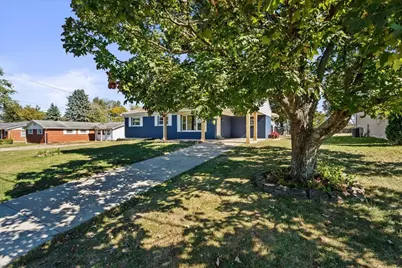 4 Airview Drive, Florence, KY 41042 - Photo 3