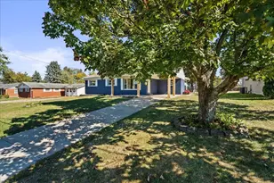 4 Airview Dr, Florence, KY 41042 - Photo 3