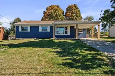 4 Airview Drive, Florence, KY 41042 - Photo 1