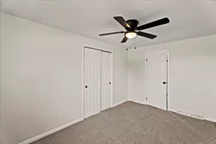 4 Airview Dr, Florence, KY 41042 - Photo 19