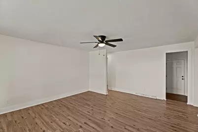 4 Airview Drive, Florence, KY 41042 - Photo 7