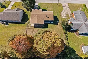 4 Airview Dr, Florence, KY 41042 - Photo 35
