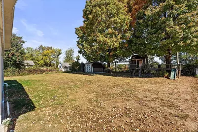 4 Airview Drive, Florence, KY 41042 - Photo 27