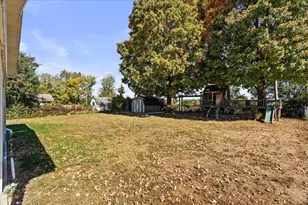 4 Airview Dr, Florence, KY 41042 - Photo 27
