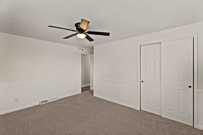 4 Airview Drive, Florence, KY 41042 - Photo 21