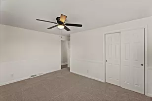 4 Airview Dr, Florence, KY 41042 - Photo 21