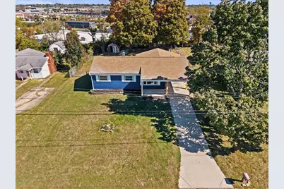 4 Airview Drive, Florence, KY 41042 - Photo 33