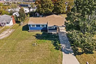 4 Airview Dr, Florence, KY 41042 - Photo 33