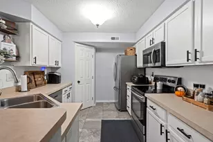 202 Sonoma Ct, Cold Spring, KY 41076 - Photo 9