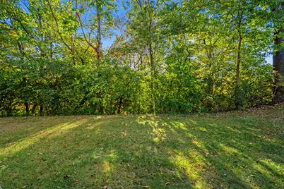 202 Sonoma Court #104, Cold Spring, KY 41076 - Photo 23
