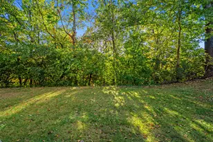 202 Sonoma Ct, Cold Spring, KY 41076 - Photo 23