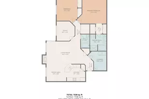 202 Sonoma Ct, Cold Spring, KY 41076 - Photo 27