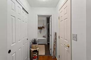 202 Sonoma Ct, Cold Spring, KY 41076 - Photo 13