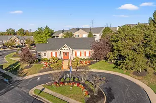 202 Sonoma Ct, Cold Spring, KY 41076 - Photo 25