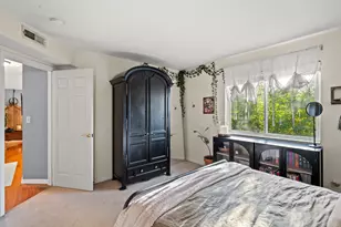 202 Sonoma Ct, Cold Spring, KY 41076 - Photo 17