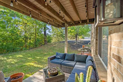 202 Sonoma Court #104, Cold Spring, KY 41076 - Photo 21