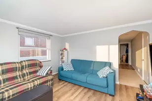 22 Wallace Ave, Florence, KY 41042 - Photo 7