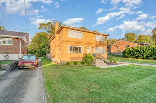 22 Wallace Ave, Florence, KY 41042 - Photo 3