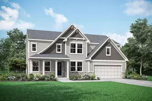 4066 Cardiff St, Union, KY 41091 - Photo 1