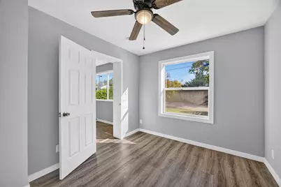 579 Valley View Drive, Taylor Mill, KY 41015 - Photo 13