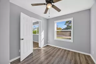 579 Valley View Dr, Taylor Mill, KY 41015 - Photo 13