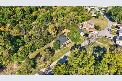 579 Valley View Drive, Taylor Mill, KY 41015 - Photo 31