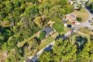 579 Valley View Dr, Taylor Mill, KY 41015 - Photo 31