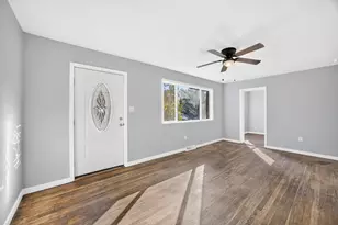 579 Valley View Dr, Taylor Mill, KY 41015 - Photo 7